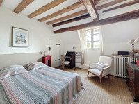 Propriété à vendre à Us, Val-d'Oise - 1 250 000 € - photo n°10