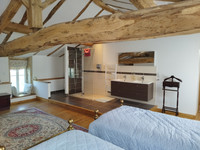 Maison à vendre à Pliboux, Deux-Sèvres - 287.830 € - photo 9