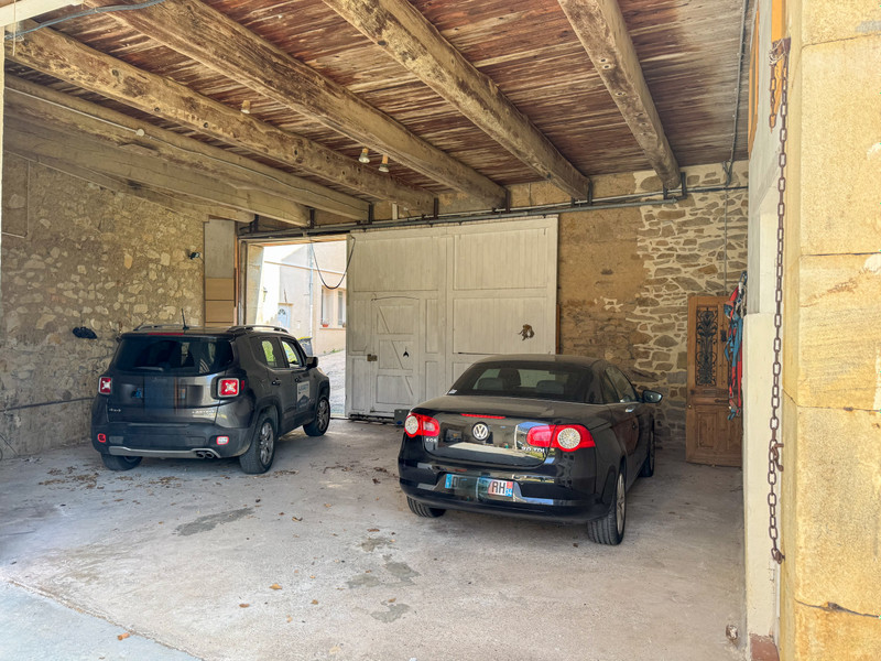 French property for sale in Neffiès, Hérault - €399,950 - photo 14