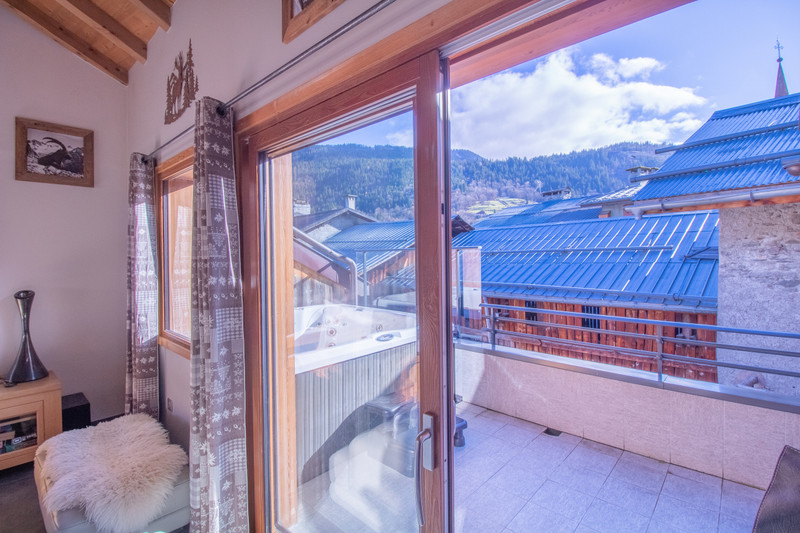 French property for sale in Les Allues, Savoie - €1,450,000 - photo 4