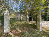 French property for sale in Sault, Vaucluse - €1,308,000 - thumbnail 9