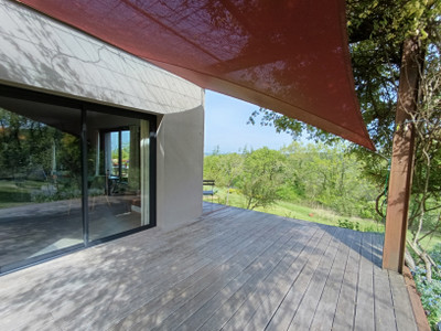 French property for sale in Plazac, Dordogne - €398,000 - photo 7