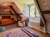 French property for sale in La Bachellerie, Dordogne - €199,800 - thumbnail 9