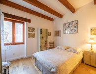 Maison à vendre à Cateri, Corse - 890 000 € - photo 8