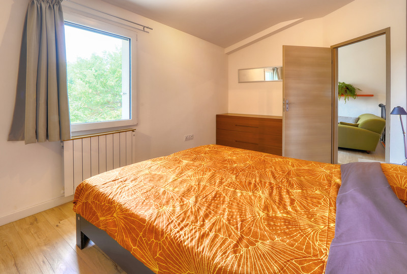 French property for sale in Saint-Saturnin-lès-Apt, Vaucluse - €595,000 - photo 5