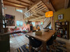 French property for sale in Saint-Germain-des-Prés, Dordogne - €246,000 - thumbnail 9