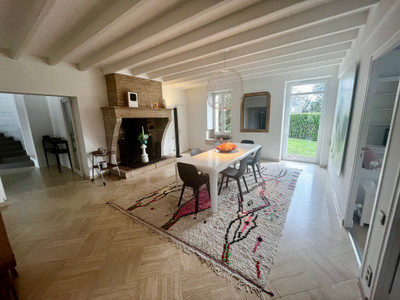 French property for sale in Monségur, Gironde - €750,000 - photo 4