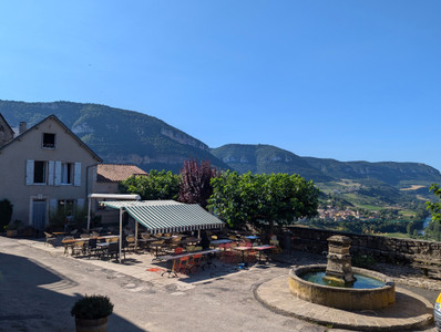 French property for sale in Millau, Aveyron - €174,960 - photo 3