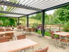 French property for sale in Domme, Dordogne - €95,000 - thumbnail 14