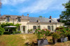 French property for sale in Restigné, Indre-et-Loire - €499,999 - thumbnail 9