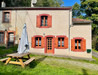 French property for sale in Saint-Bonnet-de-Bellac, Haute-Vienne - €109,000 - thumbnail 9