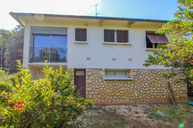 French property for sale in Mauzac-et-Grand-Castang, Dordogne - €144,450 - photo 2