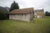 French property for sale in Le Teilleul, Manche - €142,890 - thumbnail 9