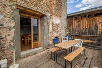 Maison à vendre à Saint-Jean-de-Belleville, Savoie - 115.000 € - photo 15