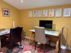 French property for sale in Chalais, Charente - €251,450 - thumbnail 14