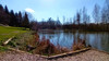 French property for sale in Gréez-sur-Roc, Sarthe - €499,999 - thumbnail 9