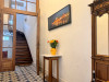 French property for sale in Saumur, Maine-et-Loire - €575,000 - thumbnail 14