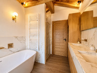 Propriété à vendre à Courchevel, Savoie - 5 950 000 € - photo n°5