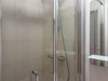 French property for sale in Neuilly-sur-Seine, Hauts-de-Seine - €290,000 - thumbnail 12