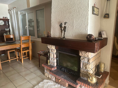 French property for sale in Port-Sainte-Marie, Lot-et-Garonne - €367,000 - photo 5