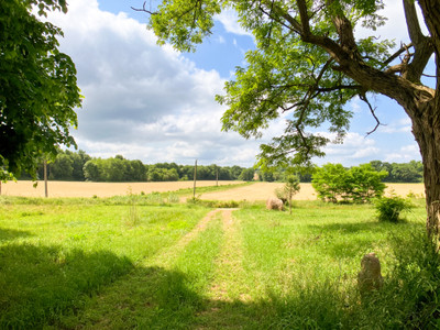 French property for sale in Betbezer-d'Armagnac, Landes - €285,000 - photo 2