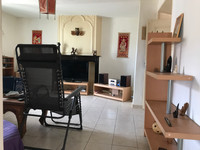 Appartement à vendre à Ceyras, Hérault - 141.000 € - photo 11