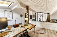 Maison à vendre à Nice, Alpes-Maritimes - 1.495.000 € - photo 4