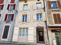 Propriété à vendre à Bellac, Haute-Vienne - 256 800 € - photo n°2