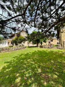 house for sale in Dordogne