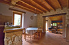 French property for sale in Monclar, Lot-et-Garonne - €278,200 - thumbnail 9