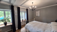 Maison à vendre à Gandelain, Orne - 345.000 € - photo 7