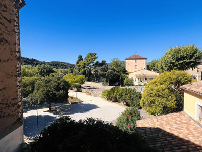 French property for sale in Roquebrun, Hérault - €159,000 - photo 2