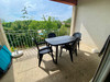 French property for sale in Azille, Aude - €29,000 - thumbnail 14
