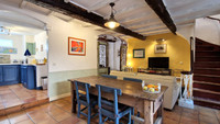 Propriété à vendre à Azille, Aude - 210 000 € - photo n°3