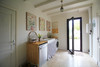 French property for sale in Longré, Charente - €214,000 - thumbnail 14