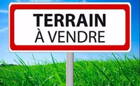 Terrain à vendre à Montreuil, Seine-Saint-Denis - 350 000 € - photo 8