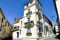 Propriété à vendre à Murviel-lès-Béziers, Hérault - 270 000 € - photo n°1