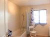 French property for sale in Carcassonne, Aude - €539,000 - thumbnail 9