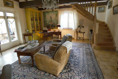 French property for sale in Plourivo, Côtes-d'Armor - €599,000 - photo 7