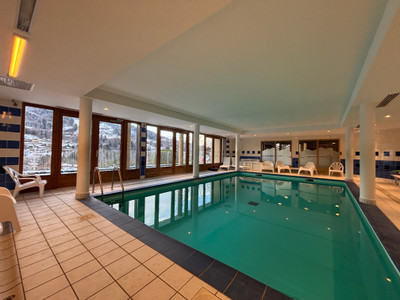 Ski property for sale in  - €250,000 - photo 14