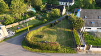 Maison à vendre à Camors, Morbihan - 215.500 € - photo 4