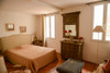 French property for sale in Collobrières, Var - €259,600 - thumbnail 9