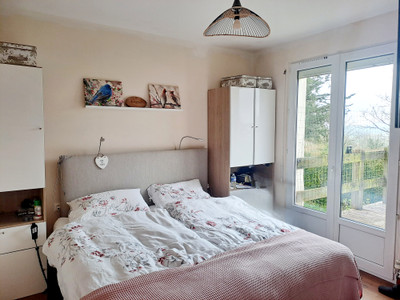 French property for sale in Scrignac, Finistère - €183,900 - photo 6