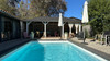 French property for sale in Pescadoires, Lot - €390,000 - thumbnail 14