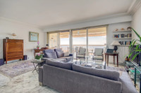 Appartement à vendre à Nice, Alpes-Maritimes - 750.000 € - photo 4
