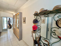 Maison à vendre à Castelsarrasin, Tarn-et-Garonne - 229.500 € - photo 8