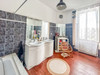 French property for sale in Périgueux, Dordogne - €218,085 - thumbnail 9