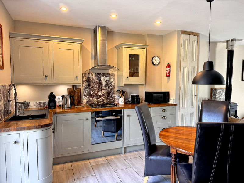 French property for sale in Saint-Calais-du-Désert, Mayenne - €455,000 - photo 11