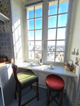 Appartement à vendre à Chinon, Indre-et-Loire - 157.500 € - photo 3