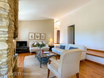 French property for sale in Daglan, Dordogne - €270,000 - photo 4